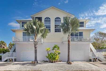 1245 Shore View Drive Englewood, FL 34223