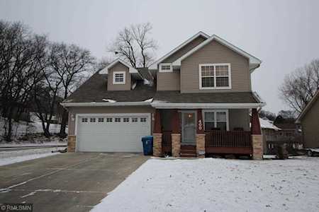 400 Outlook Avenue South Saint Paul, MN 55075