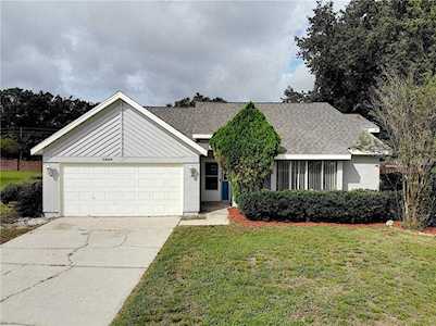 6848 Moorhen Circle Orlando, FL 32810