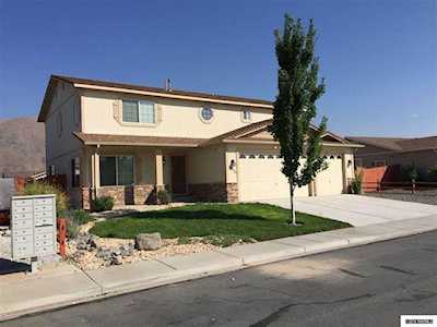 18375 Narrowleaf Ct. Reno, NV 89508-2524