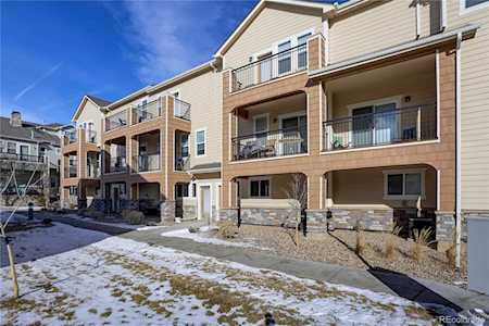 11250 Florence Street #21A Commerce City, CO 80640