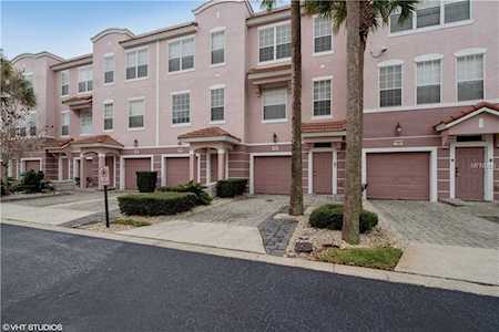 4846 Tidecrest Avenue #192 Orlando, FL 32819