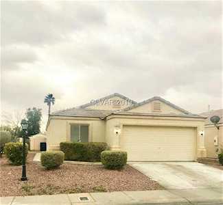 5904 Naperville St Las Vegas, NV 89130