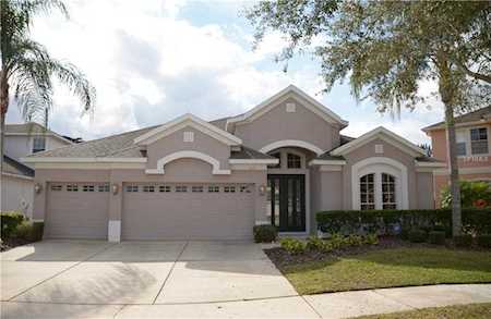 6854 Remington View Court Orlando, FL 32829