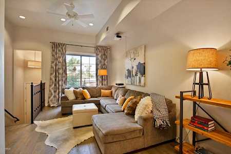 421 W 6th Street #1004 Tempe, AZ 85281