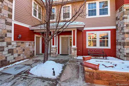 3328 Molly Lane Broomfield, CO 80023