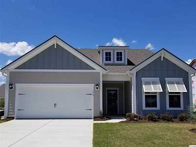 890 Culbertson Ave. Myrtle Beach, SC 29577