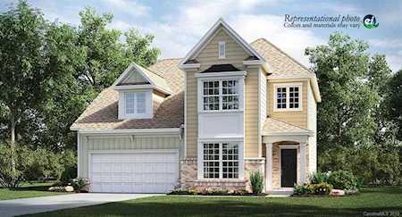 4112 Hickory View Dr Indian Land, SC 29707