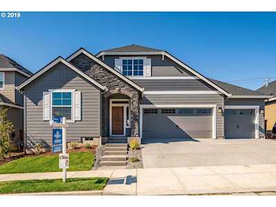 1749 S 46th Pl Ridgefield, WA 98642