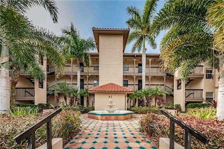 2400 Feather Sound Drive #1214 Clearwater, FL 33762