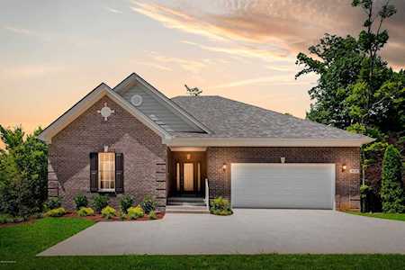 4512 Old Heady Rd Louisville, KY 40299