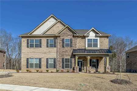 2006 Sweet William Dr Harrisburg, NC 28075