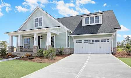 210 Trawlers Way Wilmington, NC 28412