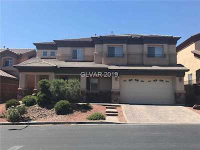 9449 Wakashan Ave Las Vegas, NV 89149