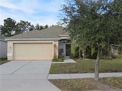 9905 Oak Crest Road Orlando, FL 32829