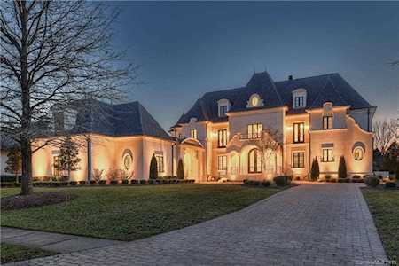 408 Eagle Bend Dr Waxhaw, NC 28173