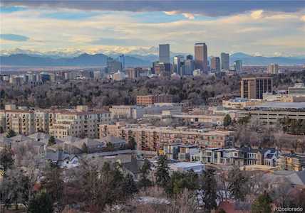 3131 East Alameda Avenue #1708 Denver, CO 80209