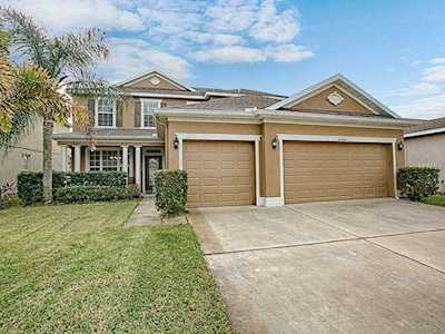 14362 Rockledge Grove Court Orlando, FL 32828