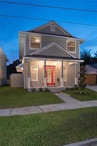 1704 N Shore Terrace Orlando, FL 32804