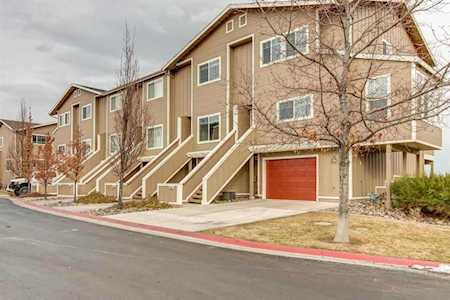 4116 Kathleen Denise Lane Reno, NV 89503
