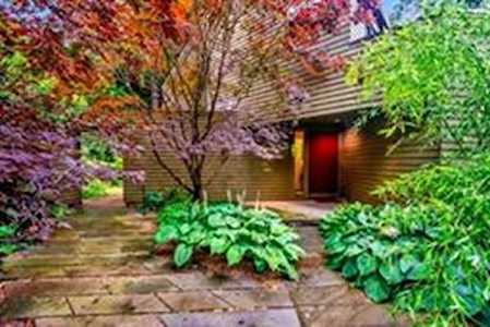 201 Somerset Street Belmont, MA 02478