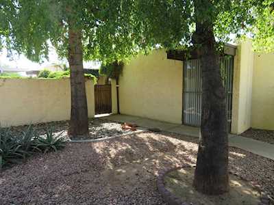 4202 N 28th Street #11 Phoenix, AZ 85016