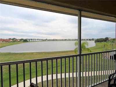 26397 Nadir Road #203 Punta Gorda, FL 33983