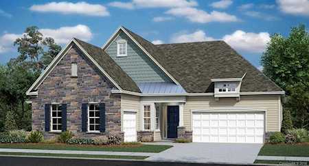 925 Raffaelo View Mount Holly, NC 28120