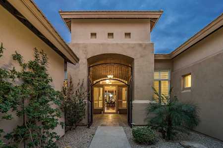9625 N 132nd Place Scottsdale, AZ 85259