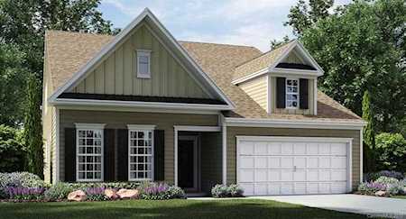 504 Ernst Point Mount Holly, NC 28120