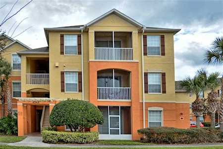 6265 Contessa Drive #210 Orlando, FL 32829
