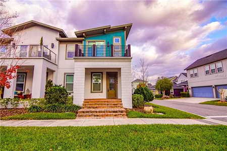 8585 Pinter Street Orlando, FL 32827