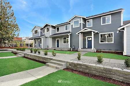 8336 174th St Ct E #Lot46 Puyallup, WA 98375