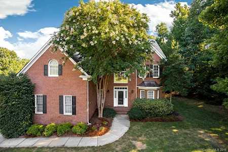 15822 Sparrowridge Ct Charlotte, NC 28278