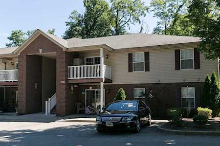 12401 Brothers Ave #7 Louisville, KY 40243