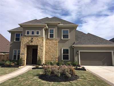 6522 Woodleaf Lake Loop Katy, TX 77493