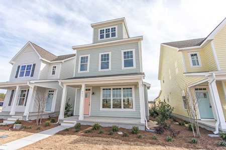 4437 Indigo Slate Way Wilmington, NC 28412