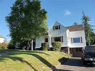 738 Cowlitz St E South Bend, WA 98586