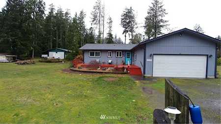 21709 V Lane Ocean Park, WA 98460