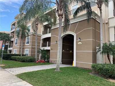 5024 Shoreway Loop #401 Orlando, FL 32819