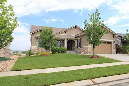 4685 Belford Circle Broomfield, CO 80023
