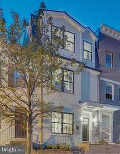 1928 35th Place NW Washington, DC 20007