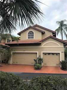 4202 Jessie Harbor Drive #4202 Osprey, FL 34229