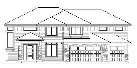 17613 16th St Ct E Lake Tapps, WA 98391