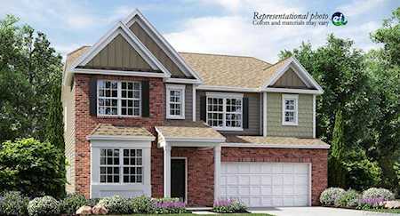 872 Pecan Tree Ln Fort Mill, SC 29715