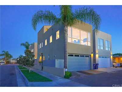 1119 Florida Street Huntington Beach, CA 92648