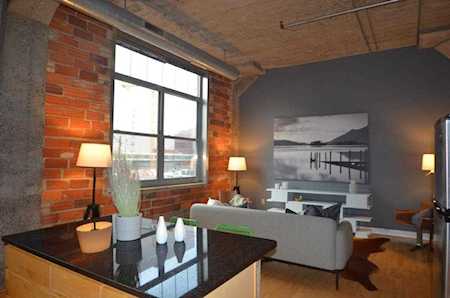 521 S 7th Street #202 Minneapolis, MN 55415
