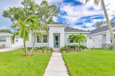 555 N 46Th Avenue St Petersburg, FL 33703