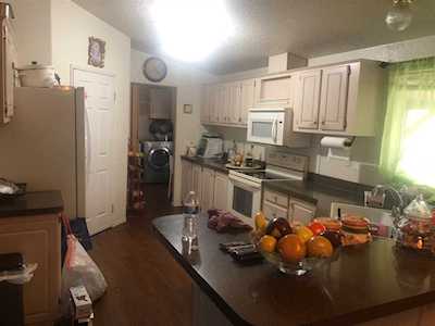 21321 Barrett Smith Rd Dulzura, CA 91917