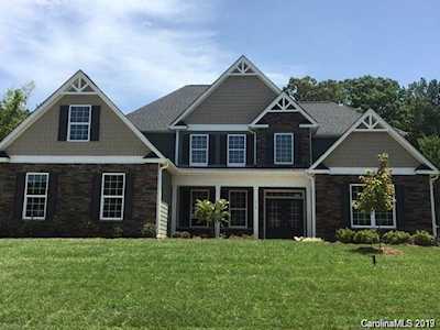 143 Butler Dr Mooresville, NC 28115